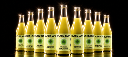 Margarita Classic 9 Pack