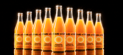 Pornstar Martini 9 Pack